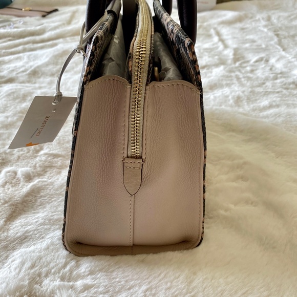 Radley Arlington Court - Picture 7 of 8